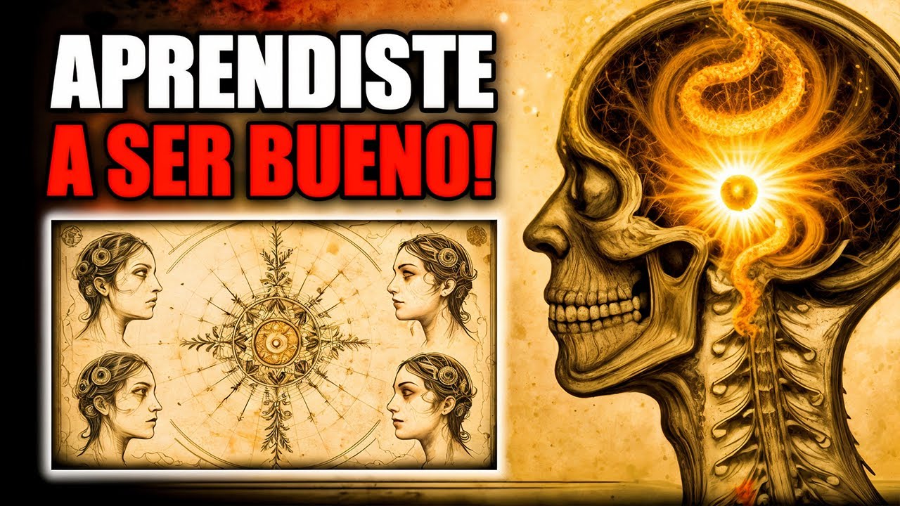 El Coste OCULTO De Ser 