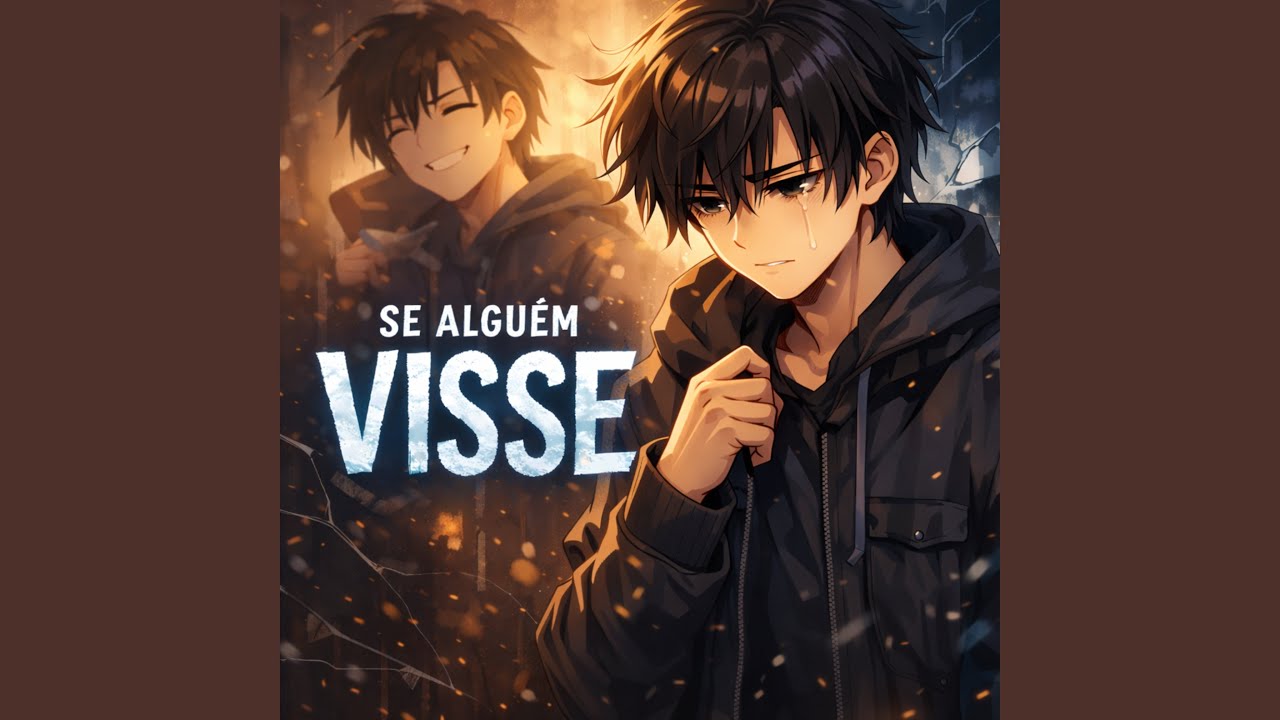 Se Alguém Visse