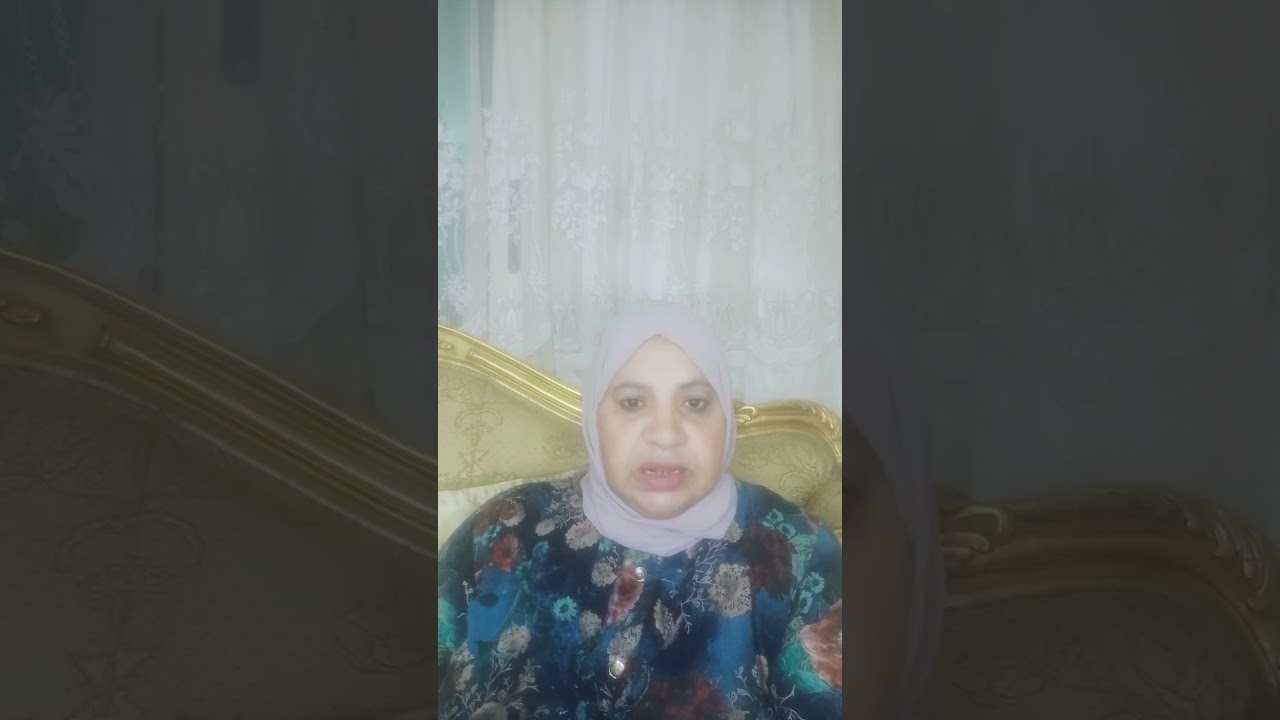 مصاريف الجنازة ومنحة الوفاة