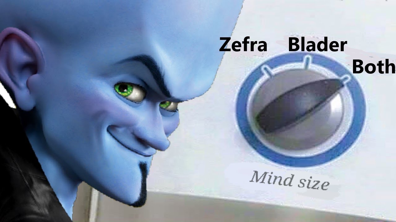 THE MOST INSANE ZEFRA COMBO YOU WILL EVER SEE! ( Combo Tutorial)
