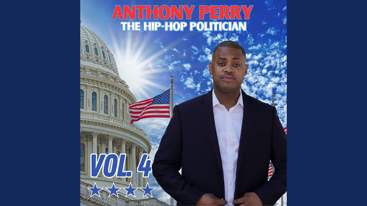 Election Day