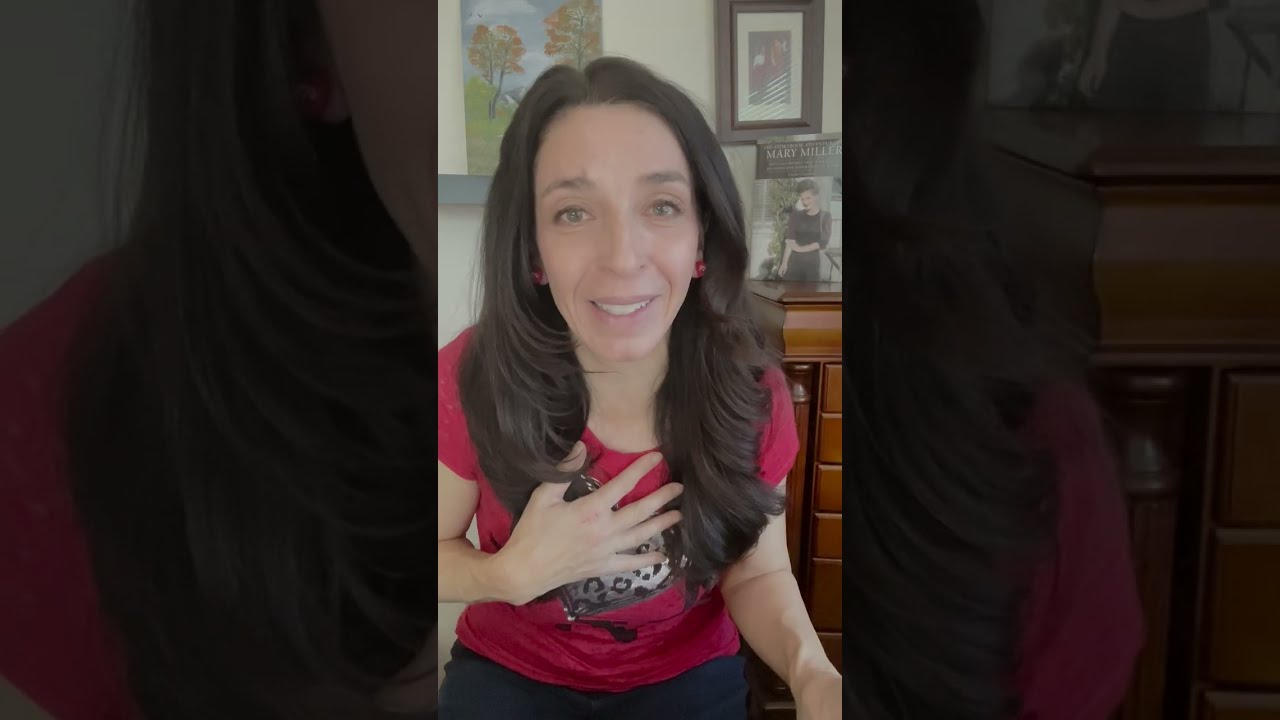 Charity’s Treasures Candace Owens Wednesday February 11, 2026. Is Charlie Kirk Asking For My Help?