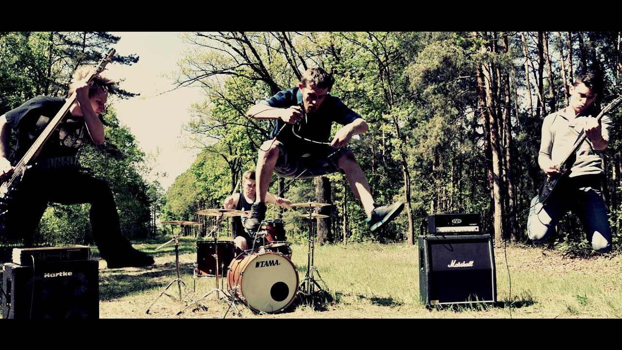 MORON - 