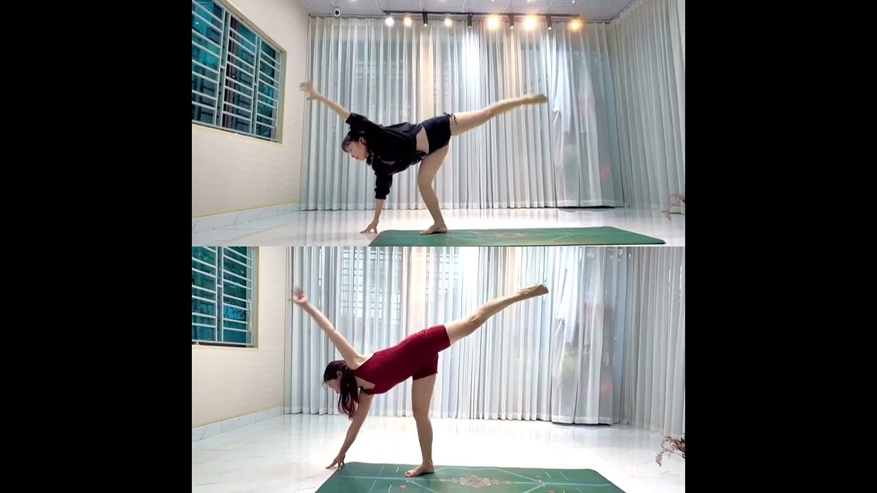 Mỹ vị cuộc đời 