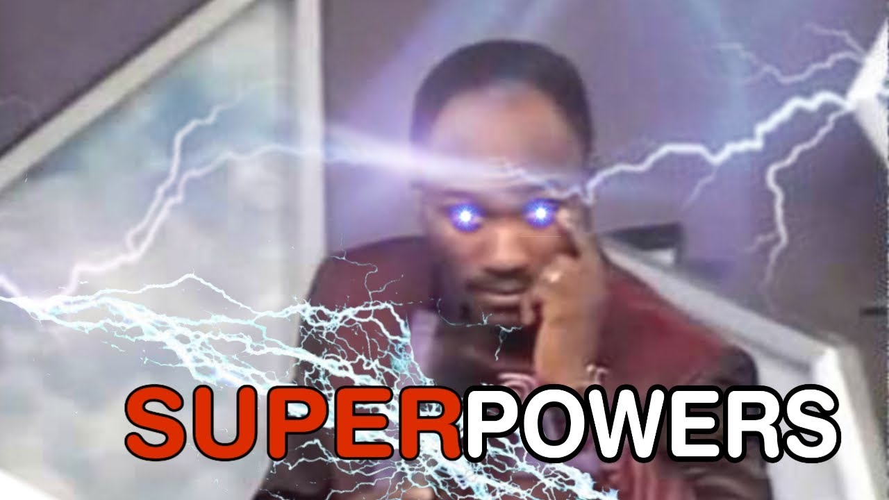 10 Most Powerful Pastors In The World With Miracle Signs and Wonders