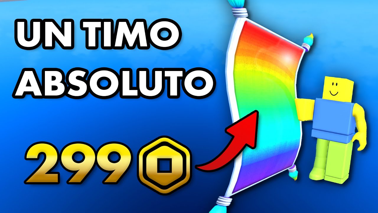 MONETIZANDO UN JUEGO DE ROBLOX COMO UN PRO