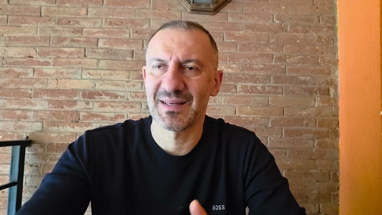 ვისაუბროთ დივერსიფიცირებაზე - რისკი/მომგებიანობის გაუმჯობესებაზე