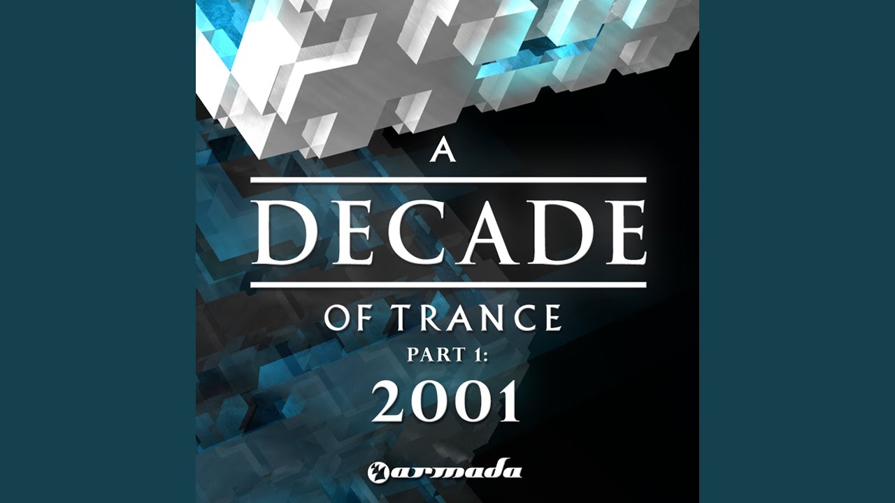 Save Me (Original Mix)
