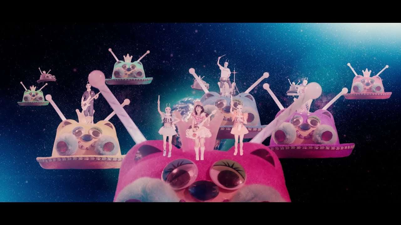 Gacharic Spin｢ファイナルなファンタジー｣