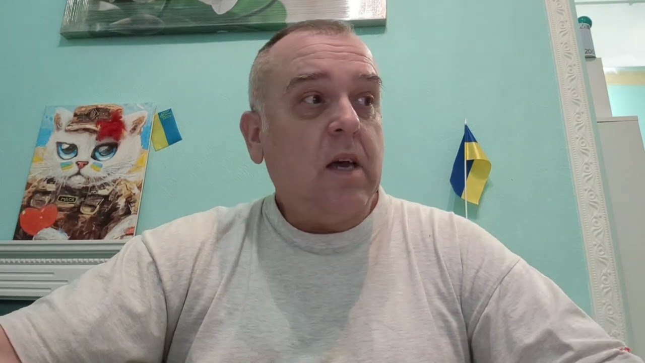 7. У ЗСУ з'явився ще один супер-дрон