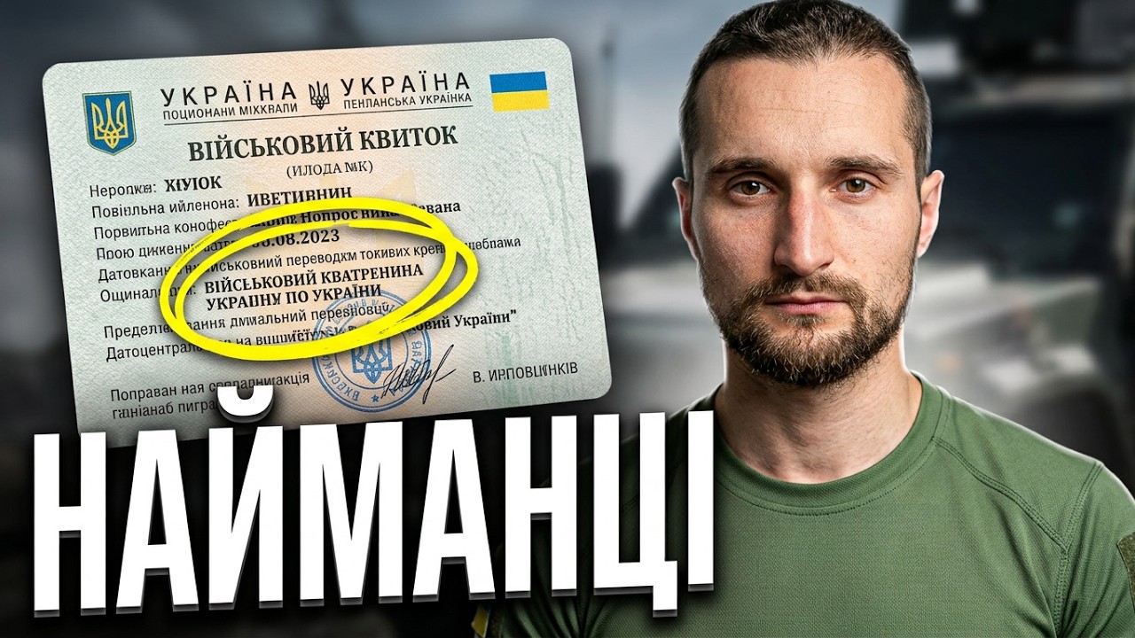 Можливі наслідки для хлопців з УБД