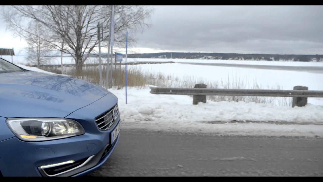 Drive-E Engines: Efficient and Environmental