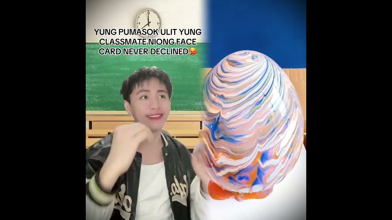 🤣👌2026 Best POVs Storytime 🍇🍑ASMR Drawing StoryTime|POVs YouTube Compilations #humor #fypシ #pov #fyp