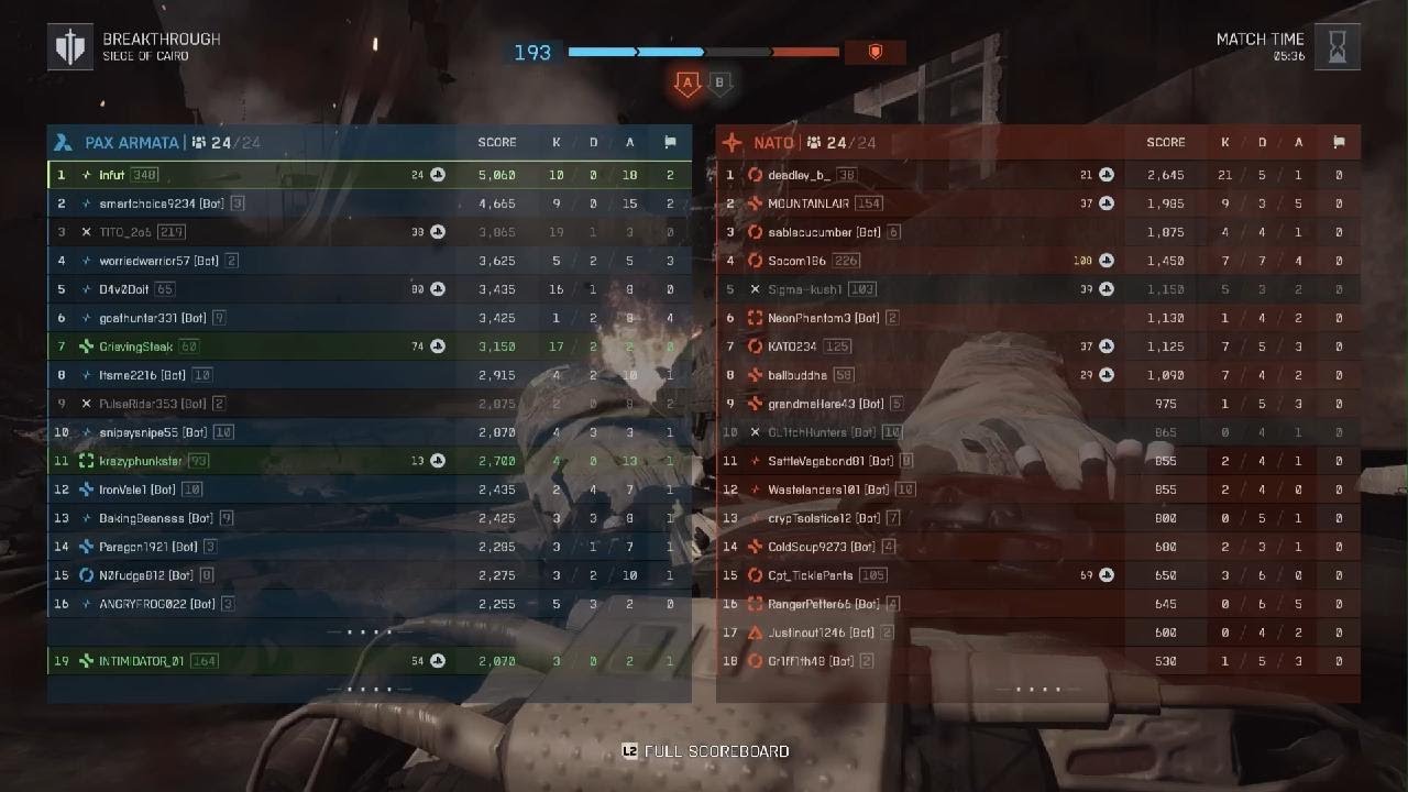 Battlefield 6_20260203165755