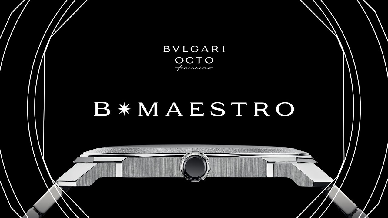 B*MAESTRO – What it takes to break a record?