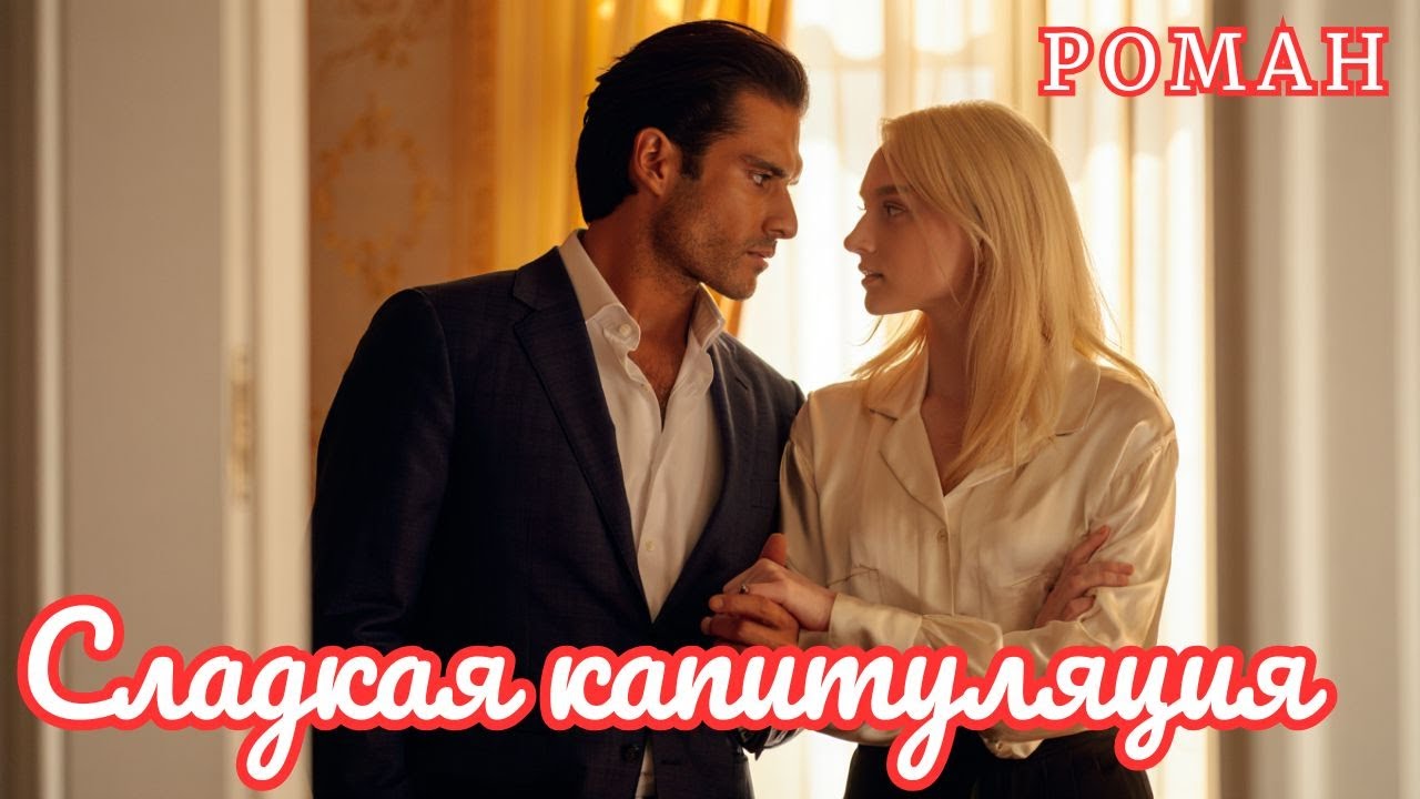 🎧 аудиокнига 