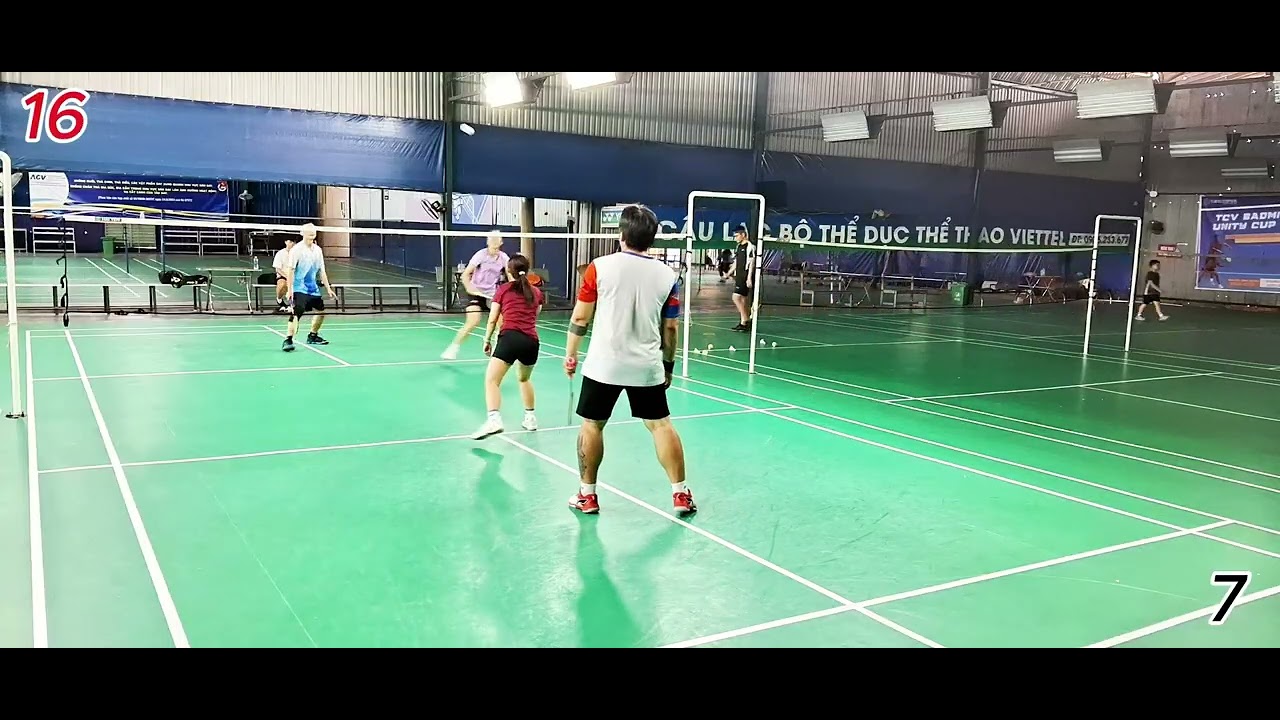 [VIETTEL] 15/02/2026 SET 4