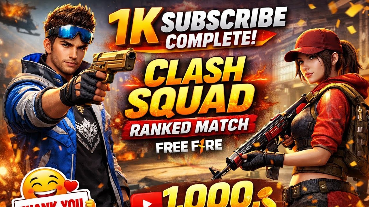 1k subscribe complete kra do 🙏😭😭