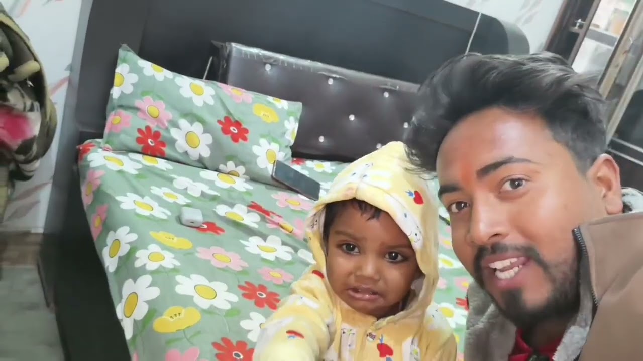 Vlogs video Fun 😀😀 ,🔱👌 #funny #vlog #minivlog #youtubemusic 
