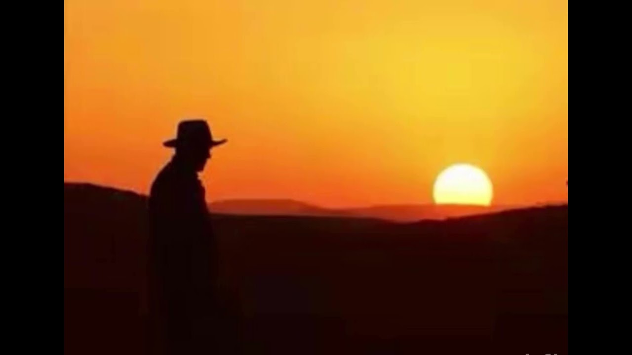 El de petatlan
