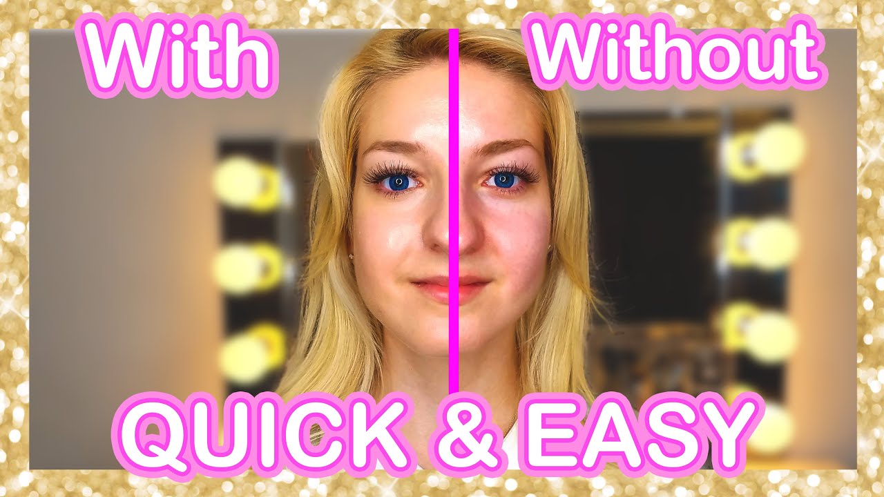 SKIN79 VIP GOLD BB CREAM REVIEW | Dupe for It Cosmetics CC Cream?