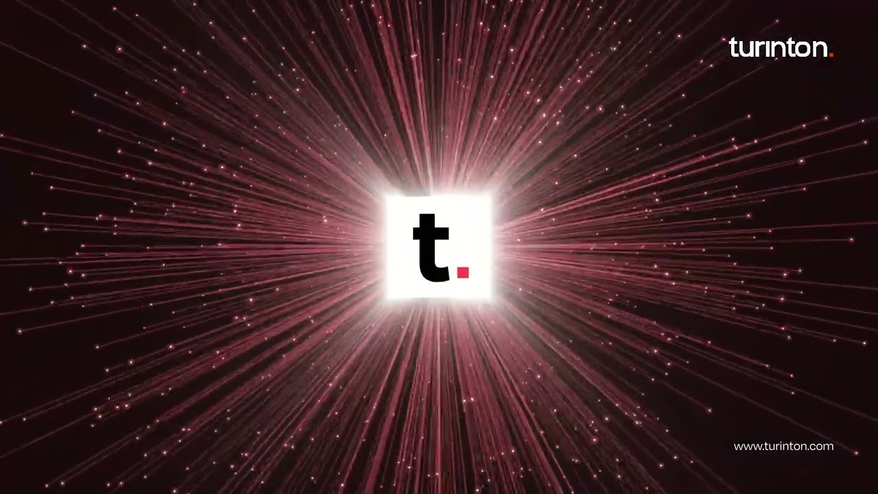 AI-Powered Digital Transformation in Fiber Optic Manufacturing- A Turinton Use Case