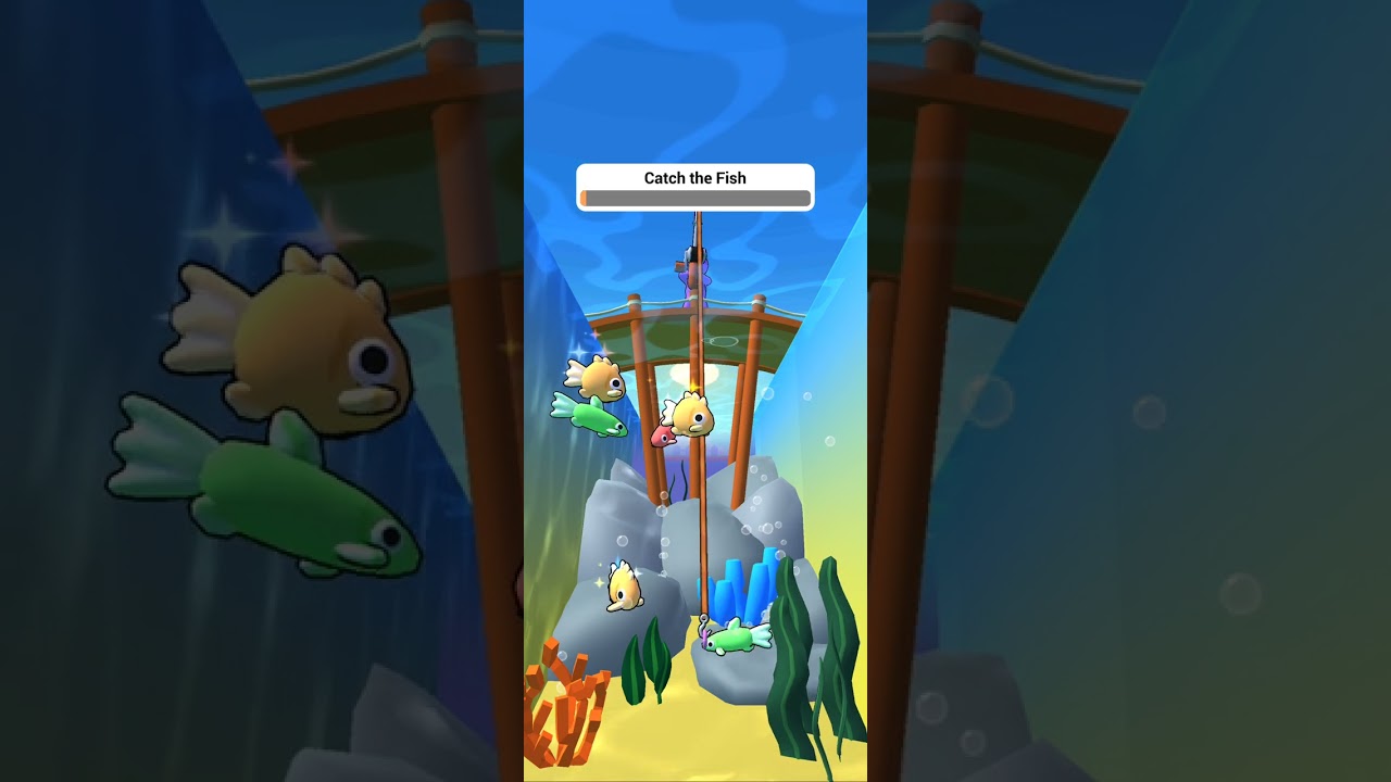 Farming player #enjoy 😄and #farmer 🙏🙂‍↕️🙂‍↕️