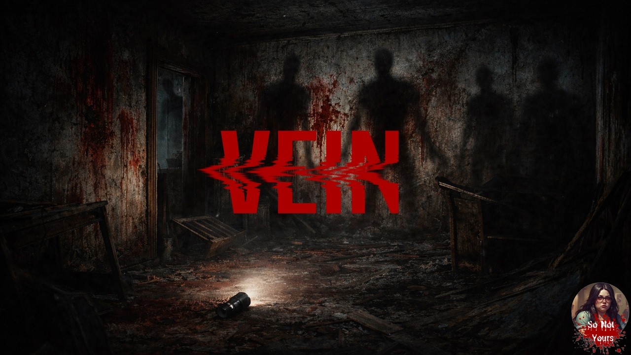 Vein