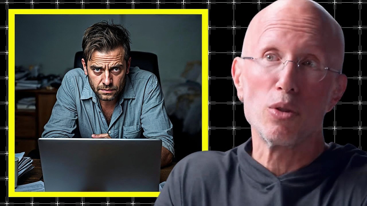 Is Work From Home Bad For Mental Health? Psychologist Explains