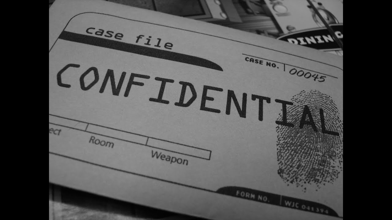 How long before I can seal my criminal record in Nevada?