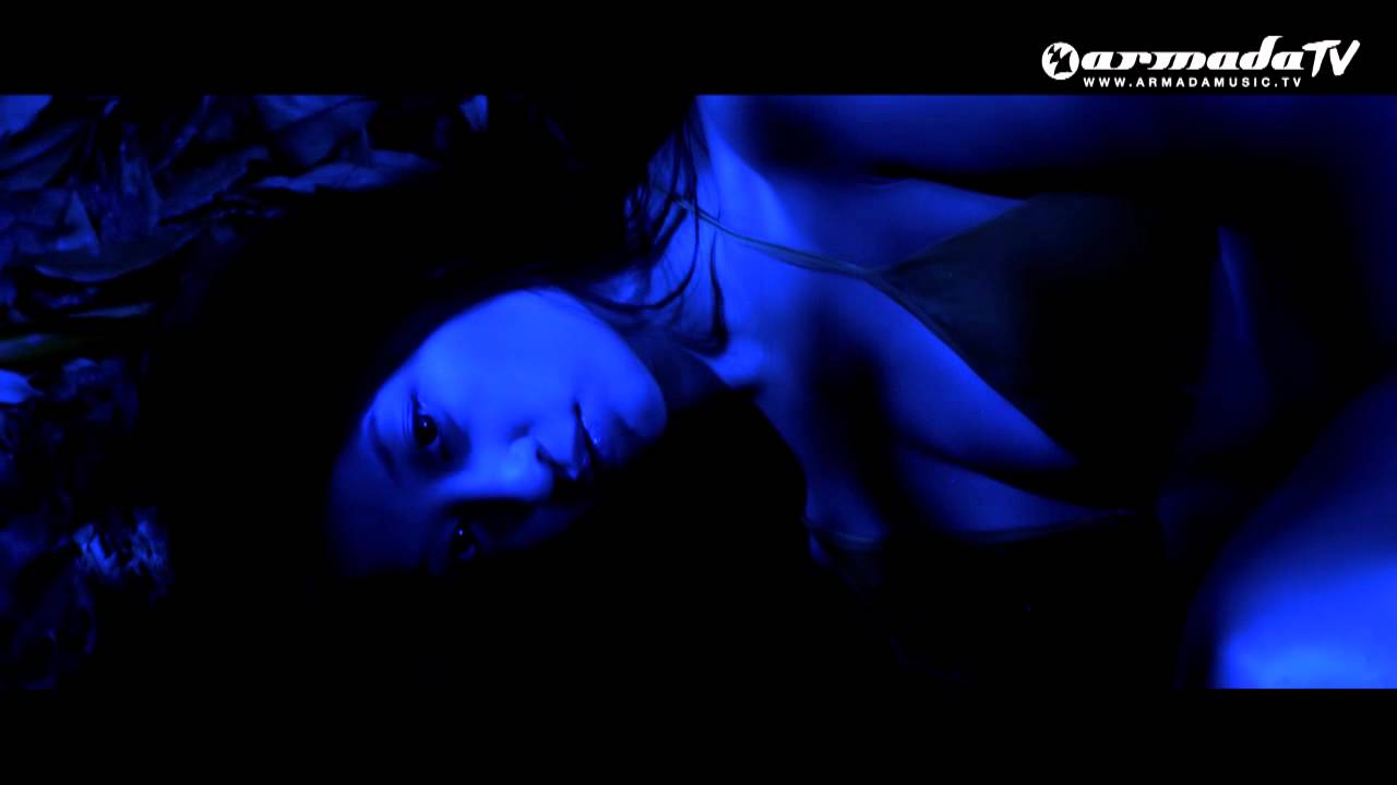 Roger Shah feat. Moya Brennan - Morning Star (Official Music Video)