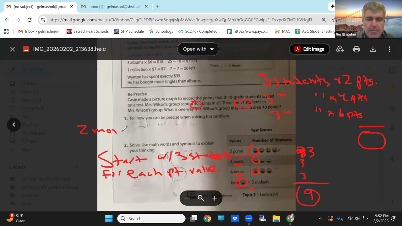 Willsey Math HW Feb 2, 2026