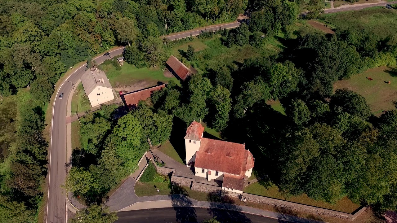 Baranowo