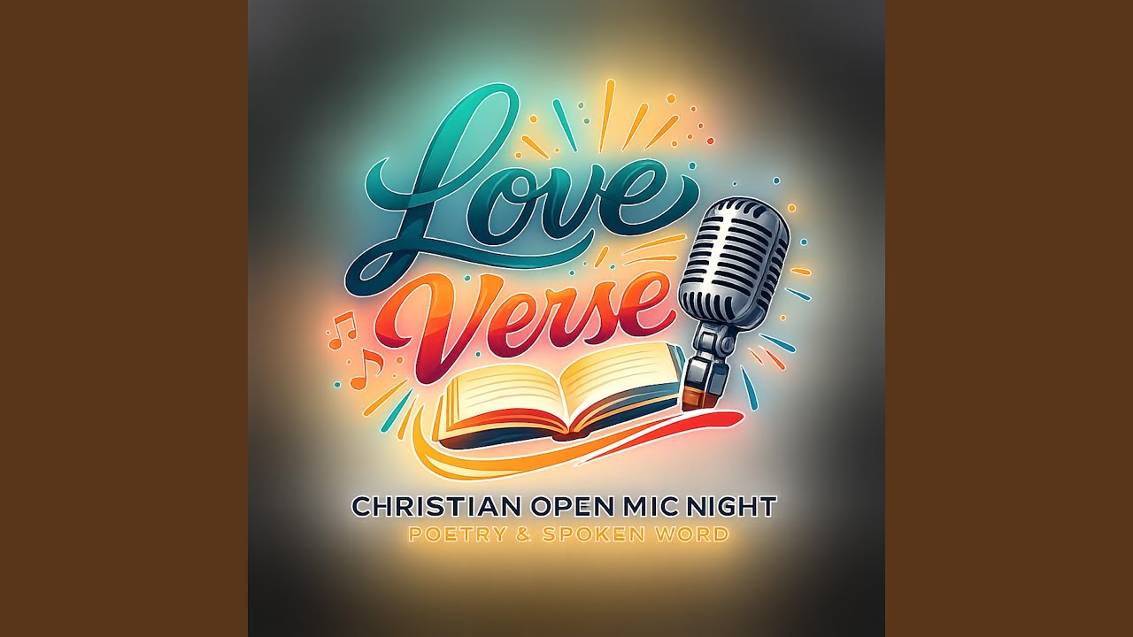 Love Verse (Remix)