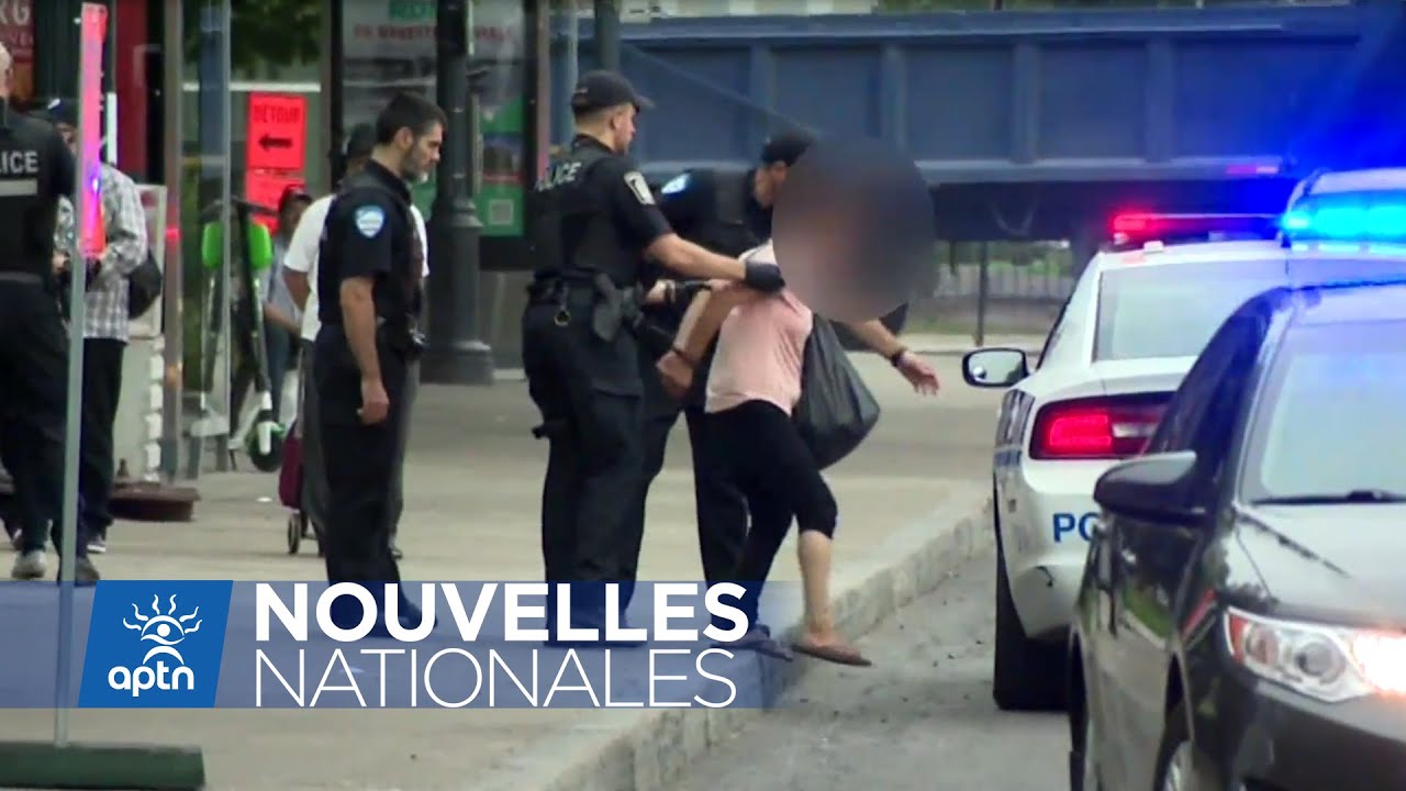 Le manque de crédibilité du BEI envers les plaintes venant des communautés autochtones.
