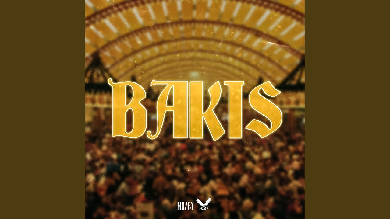 Bakis