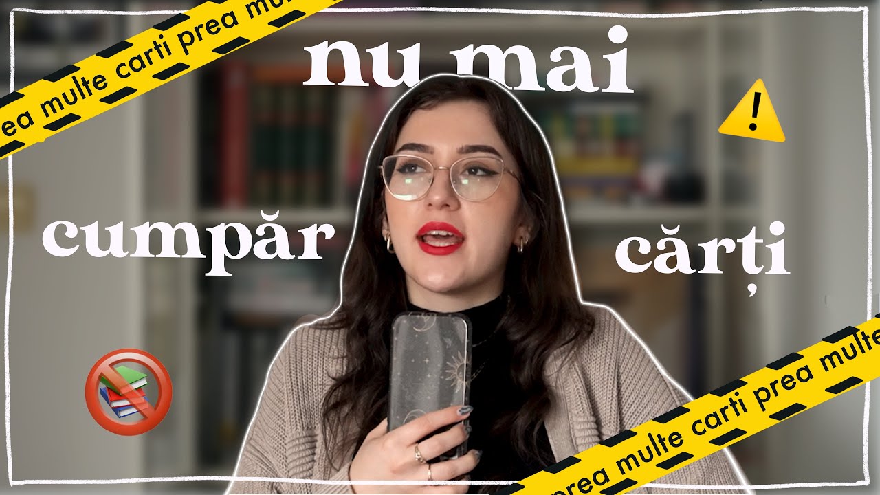 🫡toate cărțile pe care NU le-am citit