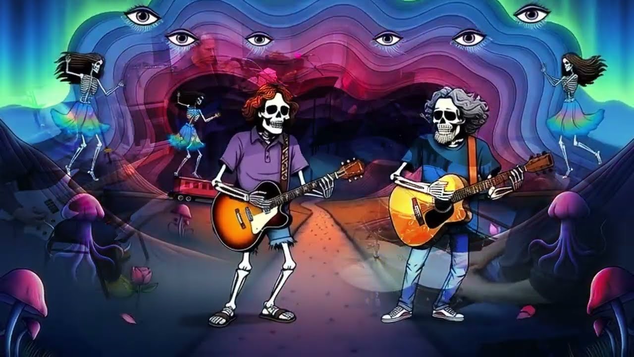2026 01 15 Deadstein 10 Dark Hollow