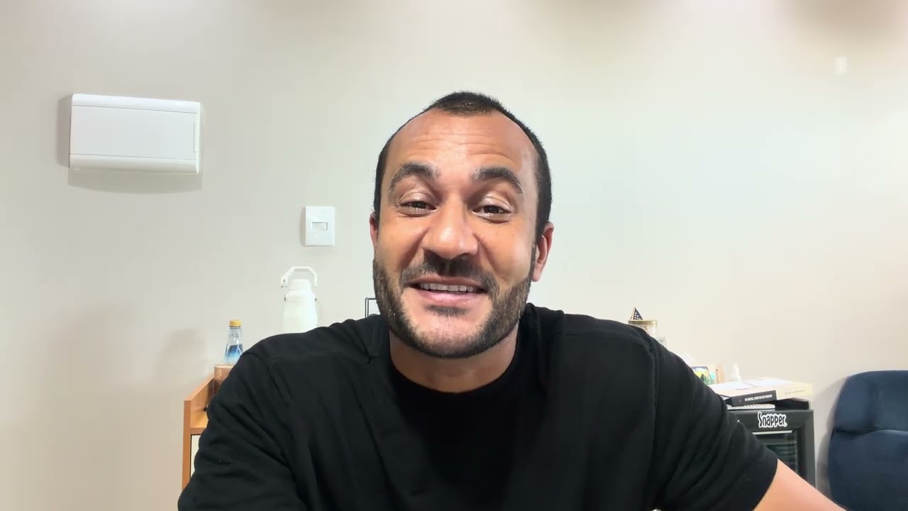 Por que ganhar mais ($$$) não resolve sua vida!