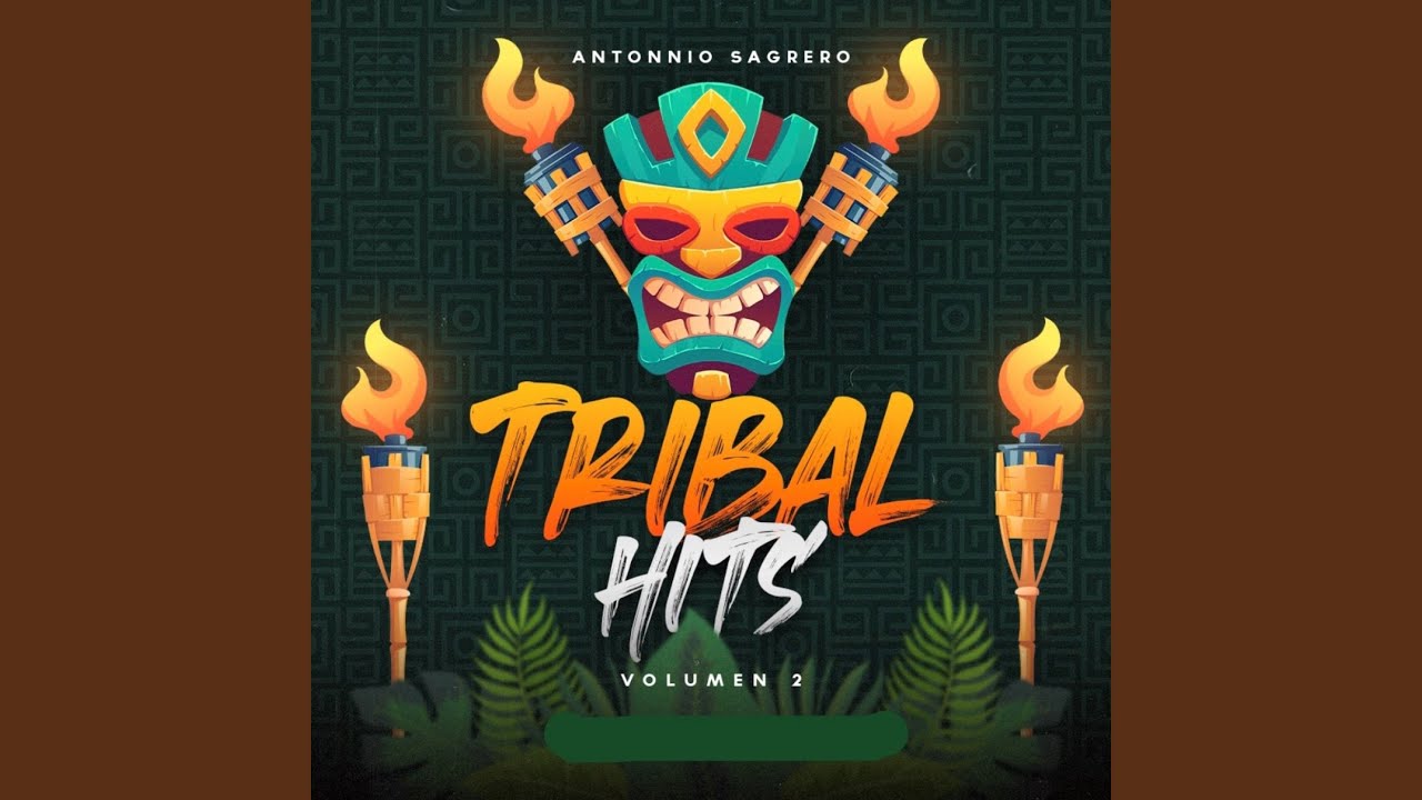 The Scape Vs Lets Go