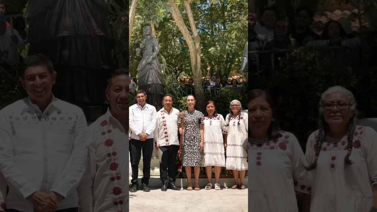 Este a&ntilde;o se cumplen 200 a&ntilde;os del nacimiento de Margarita Maza.
