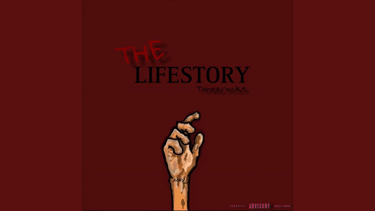 AfterLife