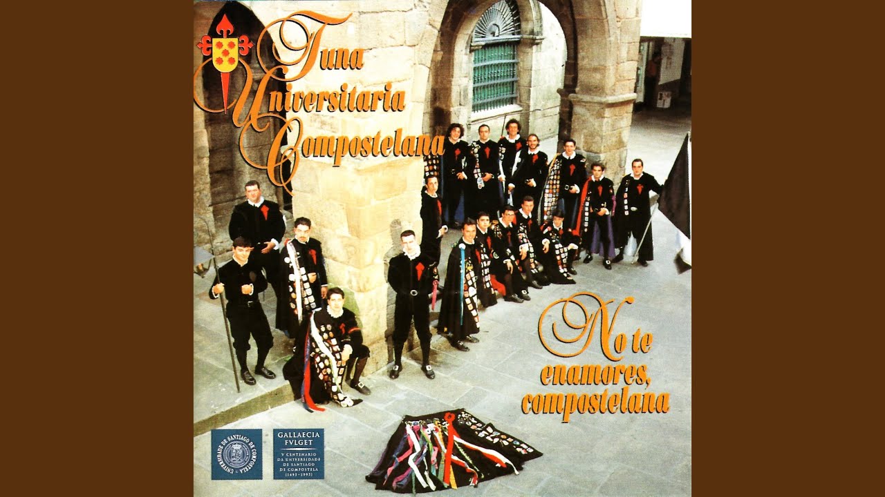 El dia que me quieras