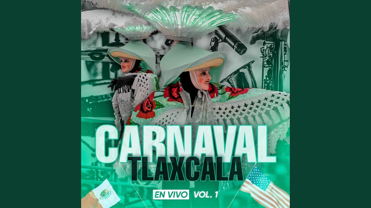 La Culebra (En Vivo)