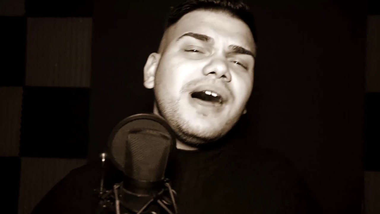 CUNAMI BEND dvojke COVER