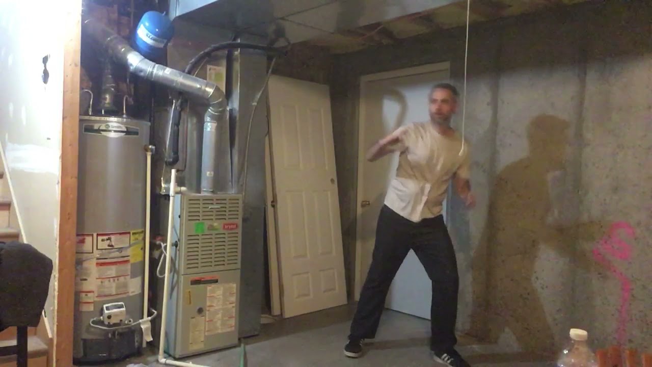 Thanksgiving 2 dance practice