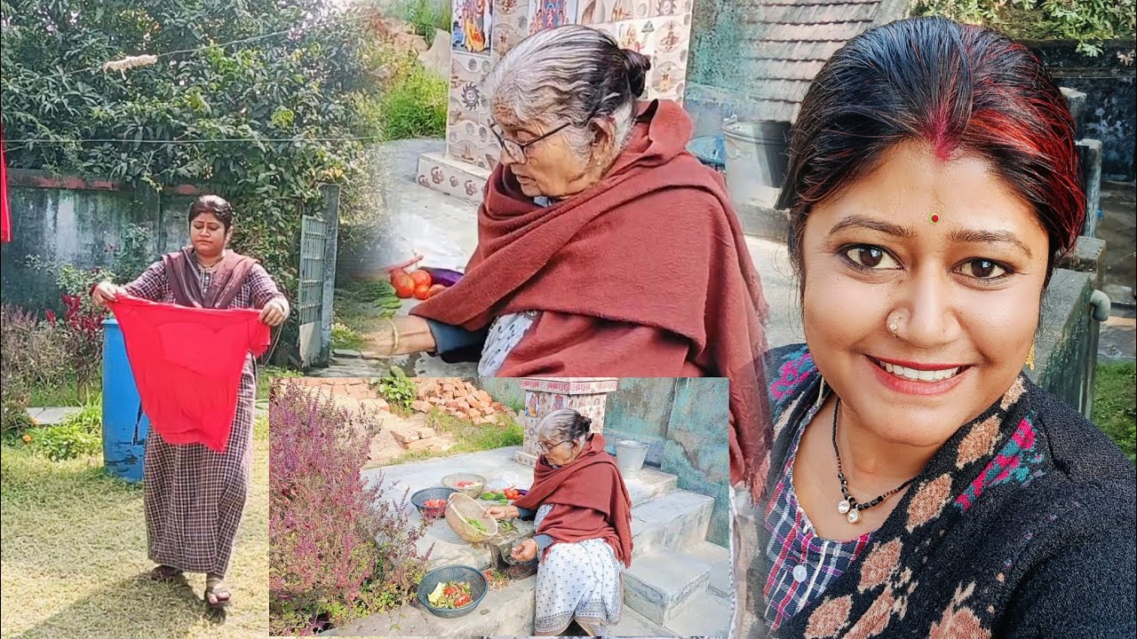 মেয়েদের জীবন বড়ই অদ্ভুত এক কূল কাঁদিয়ে এক কূল হাসাই এক দিকে বিদায় একদিকে বরণ।
