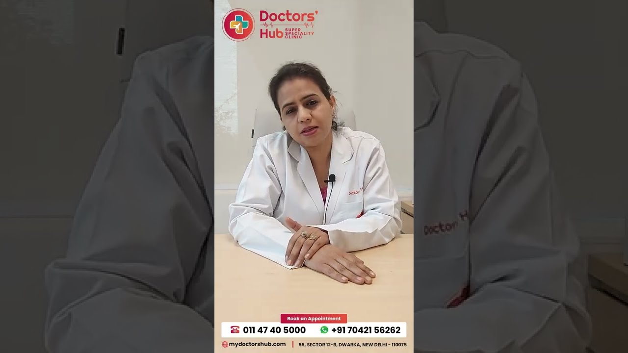 Now a days very common condition in Acne Cosmetica || Doctors Hub