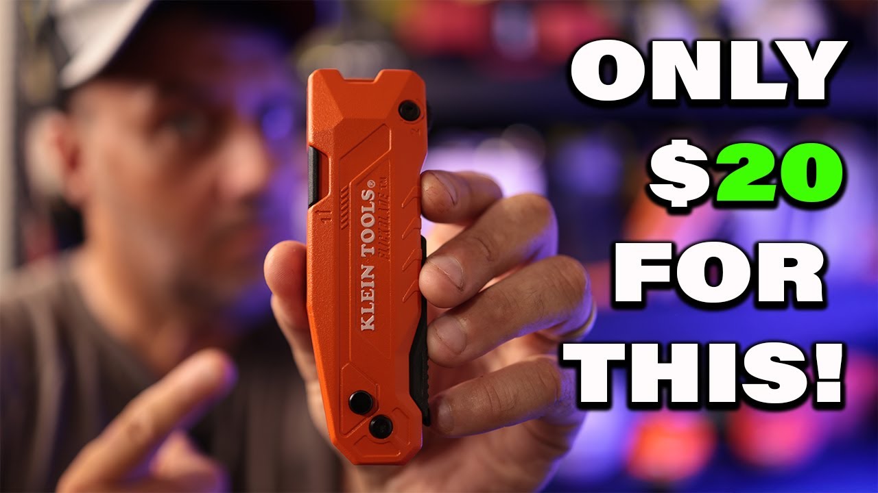 This INEXPENSIVE tool will change how you work forever