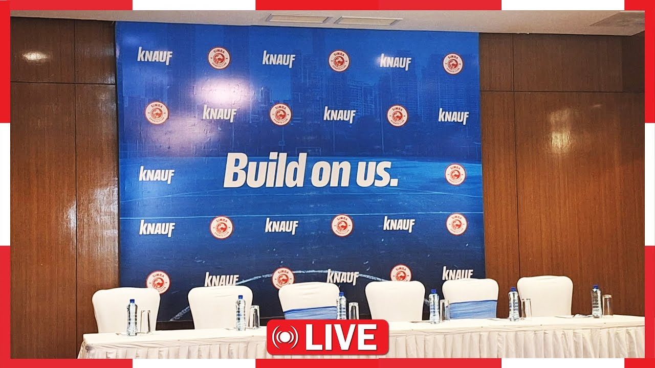 #LIVE: MNYAMA SIMBA NA JAMBO ZITO MUDA HUU